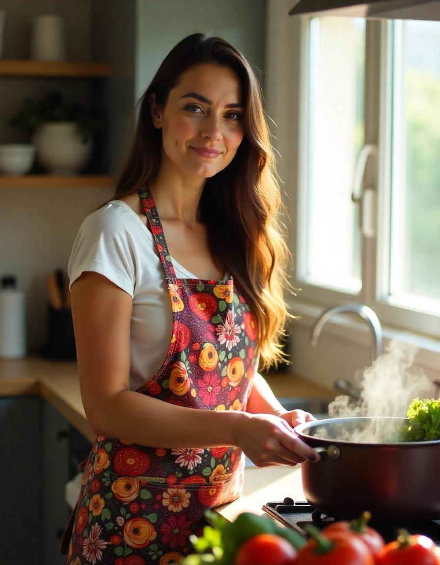 10 Easy Vegan Couscous Recipes You&amp;#39;ll Love to Make
