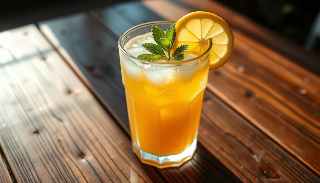 arnold palmer drink recipe