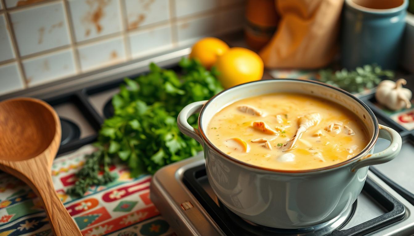 campbell cream of chicken soup recipes