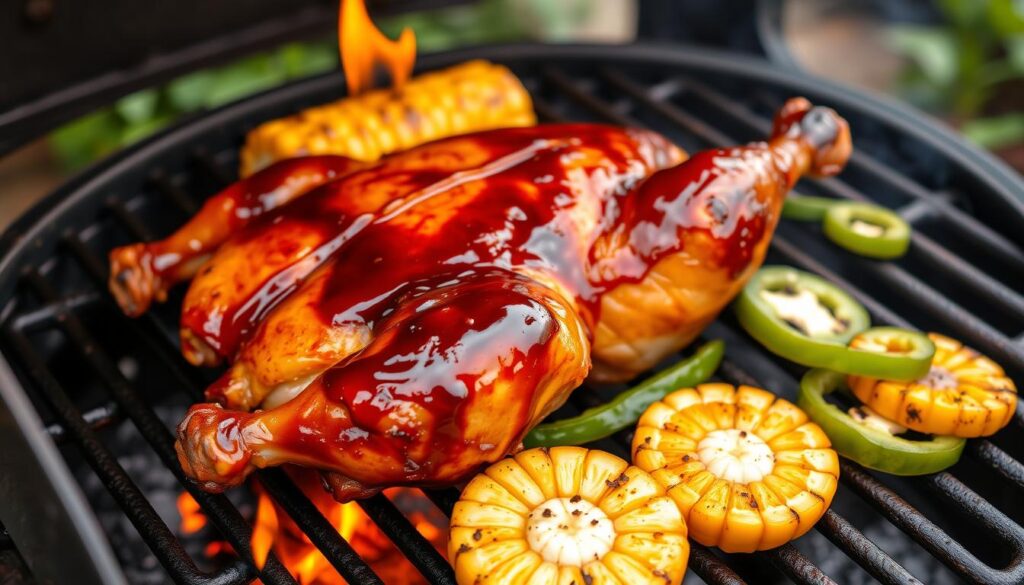 delmarva bbq chicken recipe carnivore