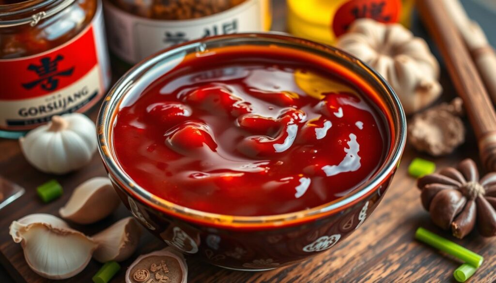 korean-bbq-sauce