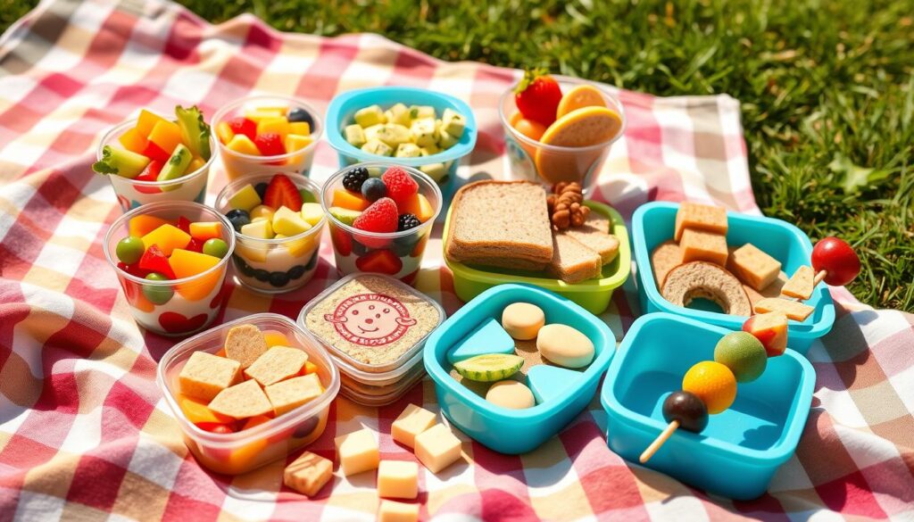 toddler lunch ideas