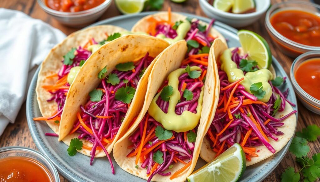 vegan slaw recipe taco